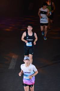BIB: 4897, 45345, 40807, 970
                            <button type="button" onclick="openModal(22943533)" class="btn btn-primary btn-sm float-right btn-popup" data-toggle="modal" data-target=".modal-high-quality">
                        <i class="fas fa-shopping-cart"></i> Add to Cart
                    </button>
                                            <button type="button" onclick="isThisMe(22943533, true)" class="btn btn-success btn-sm float-right btn-popup btn-isme hidden" data-toggle="tooltip" data-placement="bottom" title="นี่คือรูปของคุณใช่ไหม คลิกที่นี่เพื่อเอาเข้าอัลบั้ม">
                        <i class="fas fa-plus"></i> Add to album
                    </button>
                    <button type="button" onclick="isThisMe(22943533, false)" class="btn btn-warning btn-sm float-right btn-popup btn-isnotme hidden">
                        <i class="fas fa-ban"></i> Remove from album
                    </button>